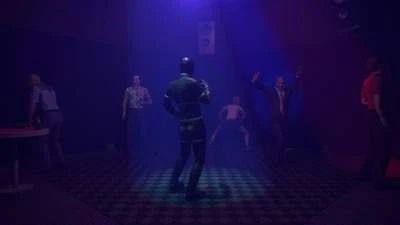 Впервые на консолях: Postal 2 Redux выйдет весной 2027 года в качестве консольного эксклюзива PlayStation 4 и PlayStation 5